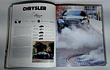 Intersection cars now, a guide to the most notable cars today Vol.1, Taschen
