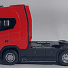 Cabezote Scania, 43 toys, Escala 1-36