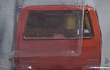 VOLKSWAGEN T3 COMBI , Escala 1:64, Marca MAJORETTE 