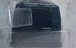 VOLKSWAGEN T1 COMBI , Escala 1:64, Marca MAJORETTE 