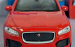 Jaguar F PACE, Escala 1/36 Carro de Coleccion  