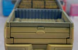 Ford F 150 Svt Raptor Supercrew 2013, Escala 1:46