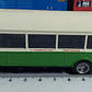 BUS DE PARIS , Escala 1/72, De Coleccion  - Miniatura 2
