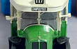 BUS DE PARIS , Escala 1/72, De Coleccion 