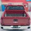 CHEVROLET SILVERADO 2014 Marca kINSMART 1/36