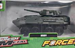 TAN﻿QUE LAV 25 ESCALA 1/72 MARCA MAISTO 