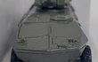TAN﻿QUE LAV 25 ESCALA 1/72 MARCA MAISTO 