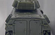TAN﻿QUE LAV 25 ESCALA 1/72 MARCA MAISTO 