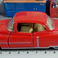 Cadillac Serie 62  ESCALA 1/36 ,MARCA KINSMART  - Miniatura 4