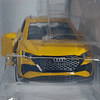 Audi Q4 e-tron Marca Majorette 