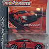 Audi RS e-tron Marca Majorette 