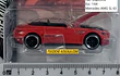 Mercedes AMG SL 63  A Escala De Colección Marca Majorette