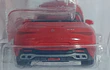 Mercedes AMG SL 63  A Escala De Colección Marca Majorette