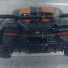 Bugatti Chiron Marca Majorette 