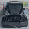 Mercedes-Benz G63, CHINA, Escala 1-36