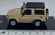 Toyota Land Cruiser 7o series 64 Paragon, Escala 1-64