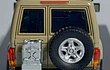 Toyota Land Cruiser 7o series 64 Paragon, Escala 1-64
