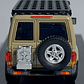 Toyota Land Cruiser 7o series 64 Paragon, Escala 1-64 - Miniatura 5