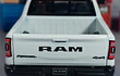 Dodge Ram 1500 2019 , Escala 1/46, KINSMART