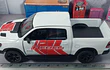 Dodge Ram 1500 2019 , Escala 1/46, KINSMART