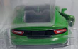 Dodge SRT Viper , En Escala 1/64 MAJORETTE