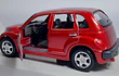 CHRYSLER PT CRUISER MARCA MAISTO ESCALA 1/39