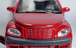 CHRYSLER PT CRUISER MARCA MAISTO ESCALA 1/39