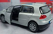 VOLKSWAGEN GOLF MK V Escala 1/36 De Coleccion