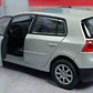 VOLKSWAGEN GOLF MK V Escala 1/36 De Coleccion - Miniatura 2