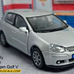 VOLKSWAGEN GOLF MK V Escala 1/36 De Coleccion - Miniatura 1