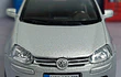 VOLKSWAGEN GOLF MK V Escala 1/36 De Coleccion