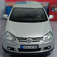 VOLKSWAGEN GOLF MK V Escala 1/36 De Coleccion - Miniatura 3