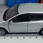 VOLKSWAGEN GOLF MK V Escala 1/36 De Coleccion - Miniatura 4