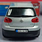VOLKSWAGEN GOLF MK V Escala 1/36 De Coleccion - Miniatura 5