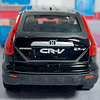 Honda CR V, Escala 1-32, MARCA SHENG HUI