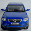 VOLKSWAGEN TOUAREG MATE Escala 1-36