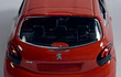 Peugeot 208 Escala 1/64, Marca Norev