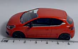 Peugeot 208 Escala 1/64, Marca Norev