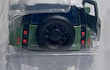 Land Rover Defender 90  Escala 1/64