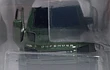 Land Rover Defender 90  Escala 1/64