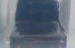 VOLKSWAGEN T1 pick up , Escala 1:64, Marca MAJORETTE 