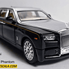 Rolls Royce Phantom, Che Zhi, Escala 1-28