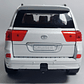 Toyota Land cruiser 300, Escala 1-24 - Miniatura 4