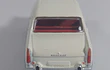 Peugeot 404 Escala 1/64, Marca Norev