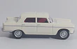 Peugeot 404 Escala 1/64, Marca Norev