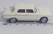Peugeot 404 Escala 1/64, Marca Norev