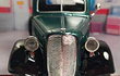 Ford Pick Up 1937 Carro A Escala 1-24