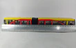 Transmilenio  NARANJA, Maisto, Escala 1-64