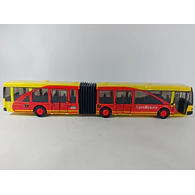 Transmilenio  NARANJA, Maisto, Escala 1-64