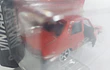 Renault 12, Majorette, Escala 1-64